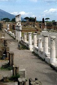 pompei_basilica