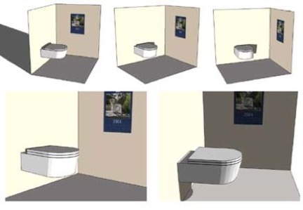 toilet_collage